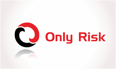 OnlyRisk.com